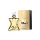 thumbnail image 2 of Perfume Rock Edt 80 Ml, 2 of 2