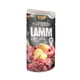thumbnail image 1 of Display 12 unidades Alimento Super Premium Para Perros Sabor Cordero y Papas 125 GR, 1 of 2