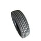 thumbnail image 1 of Neumatico 295/80 R22.5 Sd709 Traccion Carretera 152/149l 18pr, 1 of 2