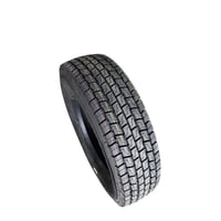 Maxzez - Neumatico 215/75 R17.5 Md656 Traccion 135/133K 18Pr