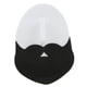 thumbnail image 3 of Soporte Expositor para Gafas Bigote 14 Unidades, 3 of 3