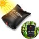 thumbnail image 3 of Bolsa De Baño Ducha Solar Portátil Para Camping 20 Litros, 3 of 3