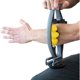 thumbnail image 1 of Rodillo Masajeador Rolflex RFLX501 para Brazos y Piernas, 1 of 3