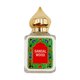 thumbnail image 1 of Rollon con fragancia de sándalo, 10 ml, de Nemat International, 1 of 3