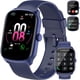 thumbnail image 1 of Smartwatch S68 1.95 HD Llamadas Bluetooth 112 Deportes IP68, 1 of 3