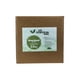 thumbnail image 1 of Copos de cera de soja All American Wax 11,5 kg para velas naturales, 1 of 9
