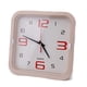 thumbnail image 1 of Reloj De Pared Rosa, 1 of 2
