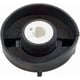 thumbnail image 4 of Tapa de transmisión Tuff Torq 187T0136300 y 168T2024250 OEM, 4 of 5