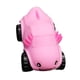 thumbnail image 1 of Coche Push And Go, Juguetes Educativos únicos Y Creativos Para Niños En Edad Preescolar, Salamandra Para Bebés, 1 of 3