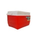 thumbnail image 4 of Cooler Pinnacle Eskimo 4.75qt/4.5ltr, 4 of 5