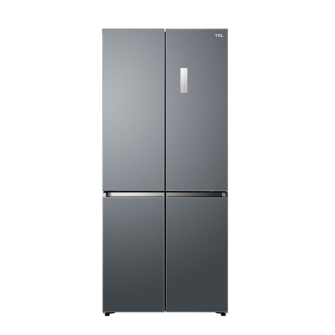 Refrigerador Cross Door Tcl 518l C521cd