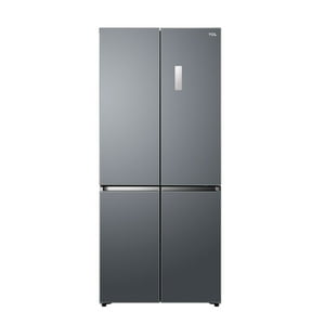 Refrigerador Cross Door Tcl 518L C521Cd
