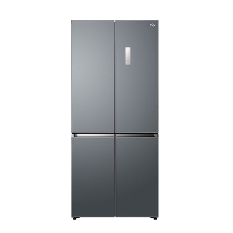 Refrigerador French Door Tcl 521L C521Cd