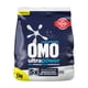 thumbnail image 2 of Detergente Polvo Ultra Power Bolsa., 5 kg, 2 of 6