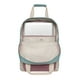 thumbnail image 3 of HEAD ELEMENT 2025 COLOR B., 3 of 5