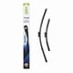 thumbnail image 1 of Jgo Plumillas Valeo Peugeot Partner Berlingo b9 k9 208 2008, 1 of 2