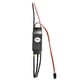 thumbnail image 3 of Controlador De Velocidad ESC Sin Escobillas 30A/50A/80A/100A Compatible Con Barco RC RC Boat 50A, 3 of 3