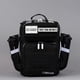 thumbnail image 3 of Mochila WolfPak Athletic Gym 25L impermeable 1000D Oxford, 3 of 9