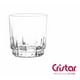 thumbnail image 2 of Vasos Bajos Prisma, 2 of 3