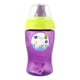 thumbnail image 3 of Vaso Antiderrame para Bebé, color surtido, 1 Un, 3 of 7