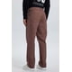 thumbnail image 3 of Jeans Hombre Baggy Café, 3 of 4