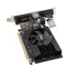 thumbnail image 5 of Tarjeta gráfica MSI GAMING GeForce GT 710 2GB GDRR3 64-bit, 5 of 6