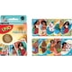thumbnail image 5 of Juego de cartas Mattel Games UNO Disney Moana 2 para niños mayores de 7 años, 5 of 6