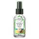 thumbnail image 1 of Mezcla Capilar Herbal Essences De Aceite Bio:Renew Coconut y Aloe Para El Cabello, 1 of 5