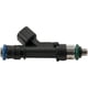 thumbnail image 2 of Inyector de combustible Bosch 62408 Equipo original para Ford F-150, Mustang, 2 of 4