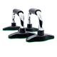 thumbnail image 2 of Push Up Acero Metal Cromado, 2 of 12