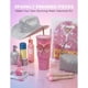 thumbnail image 2 of Kit de Strass Homsoil de 50.000 Piezas para Manualidades, 2 of 3