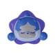 thumbnail image 2 of Mini Figura Coleccionable Para Decoración De Fiestas Temáticas De Anime, Suministros Para Fiestas Infantiles, Color Morado, 2 of 3