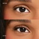 thumbnail image 5 of Máscara de pestañas Ravie Beauty Effortless Lash Black a prueba de manchas, 5 of 9