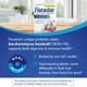 thumbnail image 2 of Suplemento Florastor Maximum Strength 50 cápsulas, 2 of 3