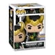 thumbnail image 2 of Funko Pop Marvel Presidente Loki 1066, 2 of 2