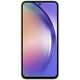 thumbnail image 2 of Smartphone Galaxy A54 5G 128GB Verde, 2 of 7