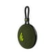 thumbnail image 1 of Edifier MP100 PLUS FOREST GREEN Parlante Bluetooth, 1 of 3