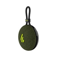 Edifier Mp100 Plus Forest Green Parlante Bluetooth