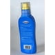 thumbnail image 2 of Quitamanchas en gel Homebright con cepillo integrado, 142 g, 2 of 3