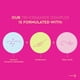 thumbnail image 4 of Bruma Facial Equilibrante BYOMA Recarga 100 ml Sin Alcohol, 4 of 5