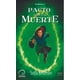 thumbnail image 1 of Ad Infinitum: Pacto Con La m u e r t e, 1 of 2