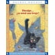 thumbnail image 1 of Libro Disculpe Es Usted Una Bruja - Emily Horn, 1 of 2