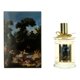thumbnail image 1 of Perfume Parfums MDCI La Surprise Eau de Parfum 75 ml para mujer, 1 of 1