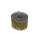 thumbnail image 1 of Clavos para enmarcar bobinas Metabo HPT 12703HHPT 2x0.113, 1 of 1