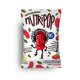thumbnail image 1 of Snack Saludable Frambuesa Con Probióticos Sin Gluten., 20 g, 1 of 2