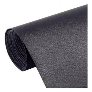 Kimale - Parche Reparador Coadhesivo 50X137Cm Para Sofá Autouero Aut