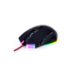 thumbnail image 2 of Mouse Gamer Redragon Dagger2 M715, 2 of 2