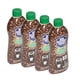 thumbnail image 1 of Descalcificador para cafetera Bar Keepers Friend 355 ml, 1 of 5
