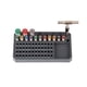 thumbnail image 1 of Kit De Herramientas Con Limitadores De Torque De Banco, 1 of 4