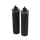 thumbnail image 2 of Sistema de filtro de agua Berkey Big Berkey 8.5L con 2 filtros, 2 of 7